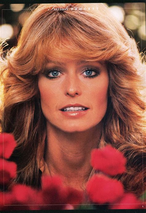 farah fawcet nude|Farrah Fawcett